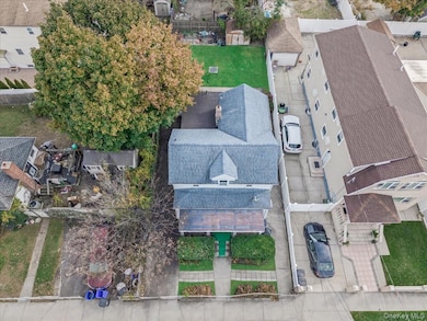 16018 128th Ave, Jamaica, NY 11434 - photo 6