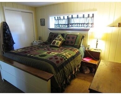 19 Westland Dr unit 1, Spencer, MA 01562 - photo 5