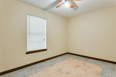 123 W Cherokee Ave, Pharr, TX 78577 - photo 6