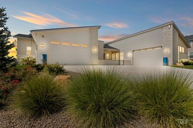 2391 S Trapper Place, Boise, ID 83716 - photo 2