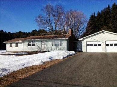 31 Sawmill Plain Rd, South Deerfield, MA 01373 - photo 2