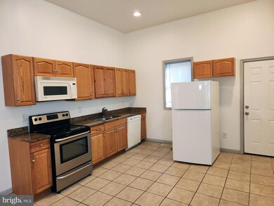 1823 N Wolfe St, Baltimore, MD 21213 - photo 6