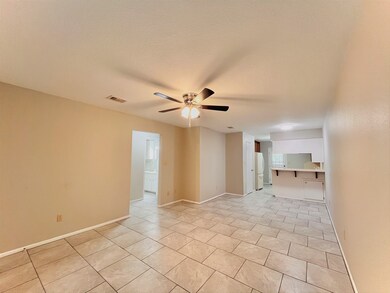 2100 Austin St unit 23, Bay City, TX 77414 - photo 6
