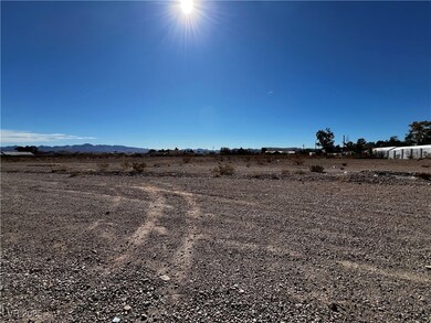 0 W Pebble Rd unit 2726014, Las Vegas, NV 89178 - photo 6