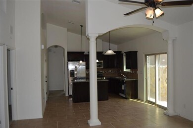 13602 Bradford St, El Paso, TX 79928 - photo 5