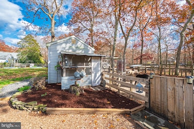 520 S 8th Ave, Galloway, NJ 08205 - photo 4