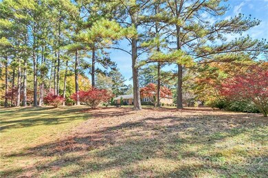 195 Rainbow Cir, Clover, SC 29710 - photo 3