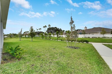 8901 Dahlia Cir, Port St. Lucie, FL 34986 - photo 5