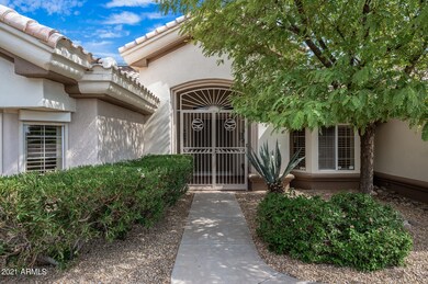 07_15104_W_Whitewood7_mls