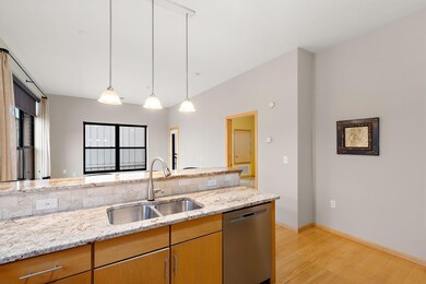 270 4th St E unit 409, Saint Paul, MN 55101 - photo 6