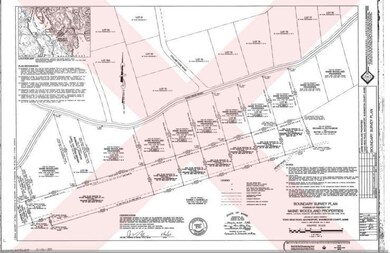 85 Yoho Head Rd, MacHiasport, ME 04655 - photo 6