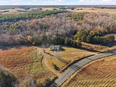 4621 Meherrin Rd, Meherrin, VA 23954 - photo 3