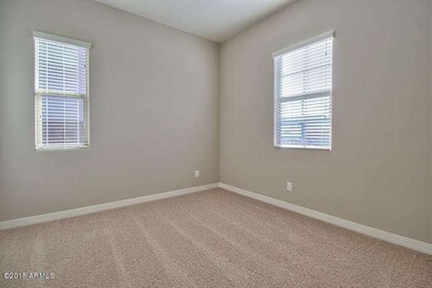 4 Bedroom 1
