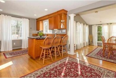 12 Hitching Post Ln, Hingham, MA 02043 - photo 7