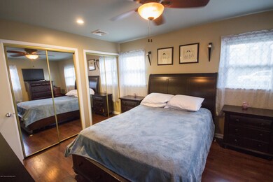 463 Barnacle Rd, Forked River, NJ 08731 - photo 7