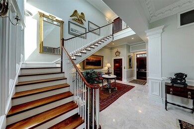 135 Pratt St, Providence, RI 02906 - photo 4