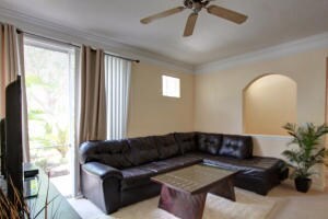 245 Murcia Dr unit 101, Jupiter, FL 33458 - photo 3