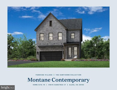 41676 Carefree Ct, Aldie, VA 20105 - photo 7