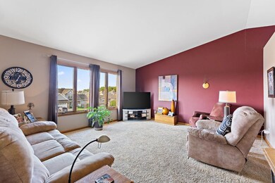 unlisted-address, Crown Point, IN 46307 - photo 7