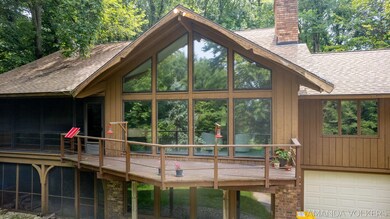 13-web-or-mls-8645-trail-blazer-dr-se