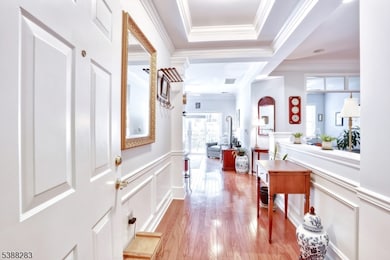 5121 Warrens Way, Wanaque, NJ 07465 - photo 5