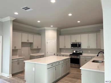 2122 Gabriel Dr, Covington, LA 70435 - photo 7