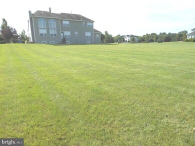 46 Mattawang Dr, Somerset, NJ 08873 - photo 3