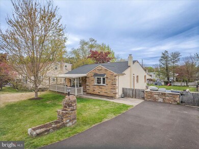 1364 Birchwood Ave, Abington, PA 19001 - photo 2