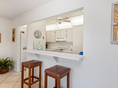687-seaview-ct-d3-marco-island-fl-34145-
