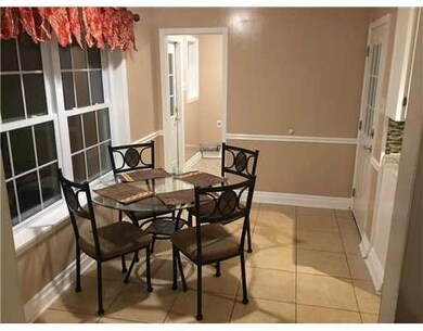 323 Choctaw Dr, Pineville, LA 71360 - photo 4