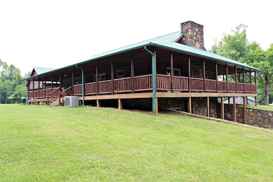 1915 Little Clifty Rd, Big Clifty, KY 42712 - photo 7