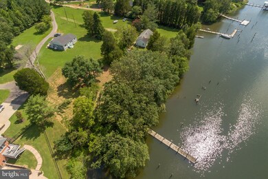 16 Back Creek Rd, Solomons, MD 20688 - photo 6