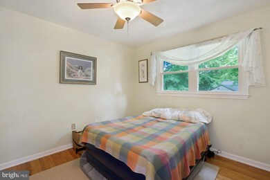 1624 Winding Waye Ln, Silver Spring, MD 20902 - photo 7