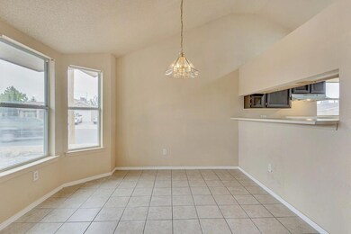 14368 Katherine Dr, Horizon City, TX 79928 - photo 5