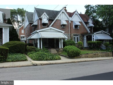 16 E Providence Rd, Lansdowne, PA 19050 - photo 7