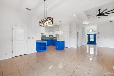 604 E Beech St, Pharr, TX 78577 - photo 5