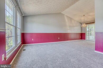 723 Rainbow Ct, Edgewood, MD 21040 - photo 5