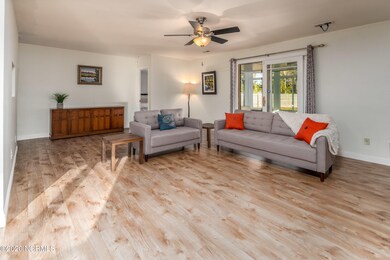 2405 Letchworth Cir, Winterville, NC 28590 - photo 4