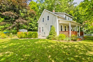 39 Bridge St, Monson, MA 01057 - photo 3