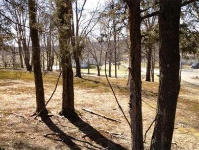 24 Kelleher Dr, South Deerfield, MA 01373 - photo 5