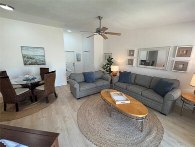 2571 Cyprus Dr unit 1-202, Palm Harbor, FL 34684 - photo 7