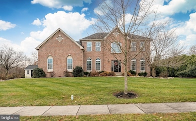 3000 Tyler Way, Chalfont, PA 18914 - photo 4