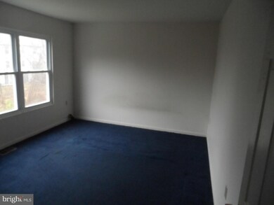 7723 Michele Dr, Hyattsville, MD 20785 - photo 6