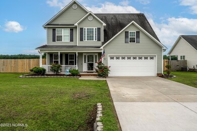 110 Farmington Drive Reshoot-1