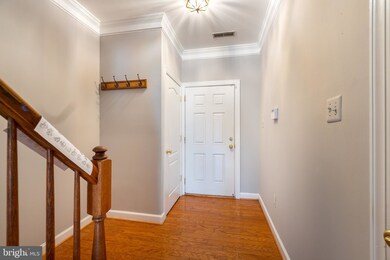 3346 Castle Ridge Cir unit 3, Silver Spring, MD 20904 - photo 7