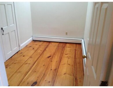 1 Daniels Street Ct unit 1, Salem, MA 01970 - photo 6