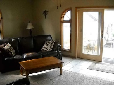 850 Ohio St, North Tonawanda, NY 14120 - photo 4