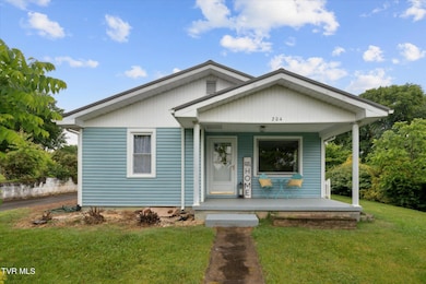 03-204-Maple-Dr-Jonesborough-TN-37659-Wi