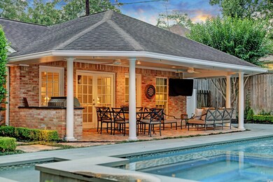 13722 Tosca Ln, Houston, TX 77079 - photo 6