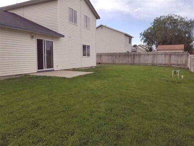 1617 S Woodland Dr, Nampa, ID 83686 - photo 7